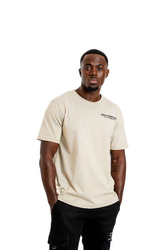 Guardian Angel - AsahDreams